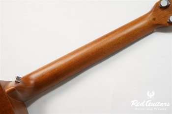 M20 Feather Bird [aNN-M20]